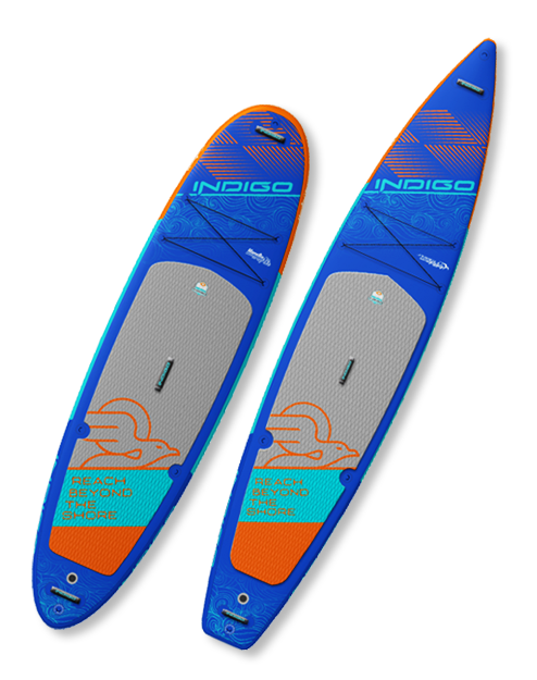 Race & Touring SUP Paddleboards Paddle Surf Sup Boards